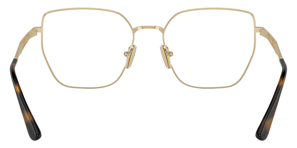vogue eyewear VO4283 848 53 - Pale Gold #id:vo4283848_s:100115