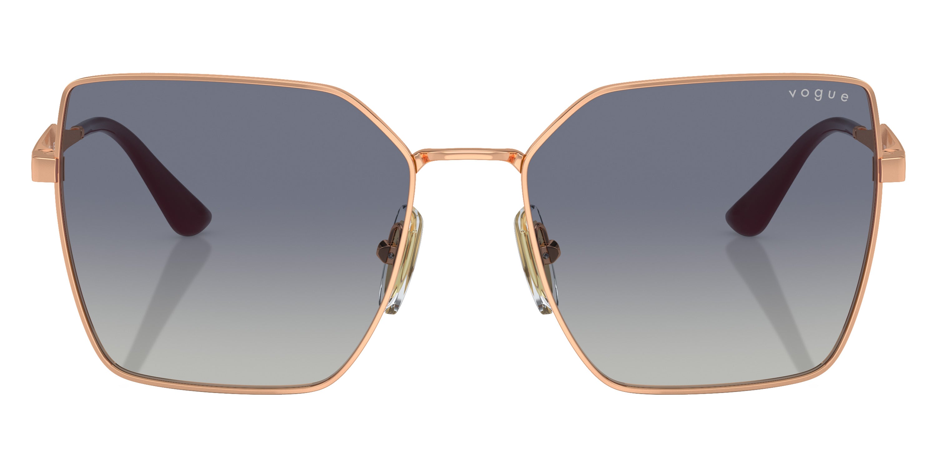 vogue eyewear - VO4284S