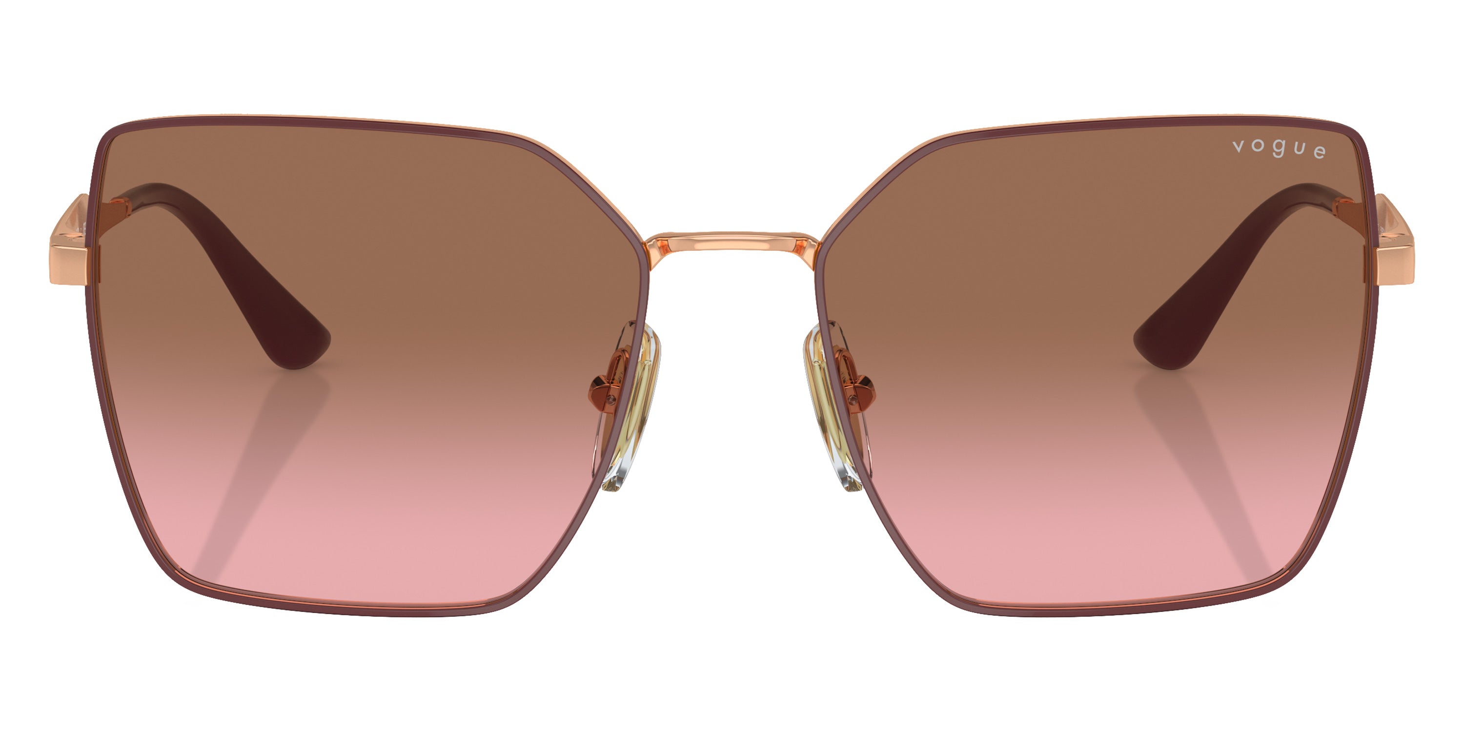 vogue eyewear - VO4284S