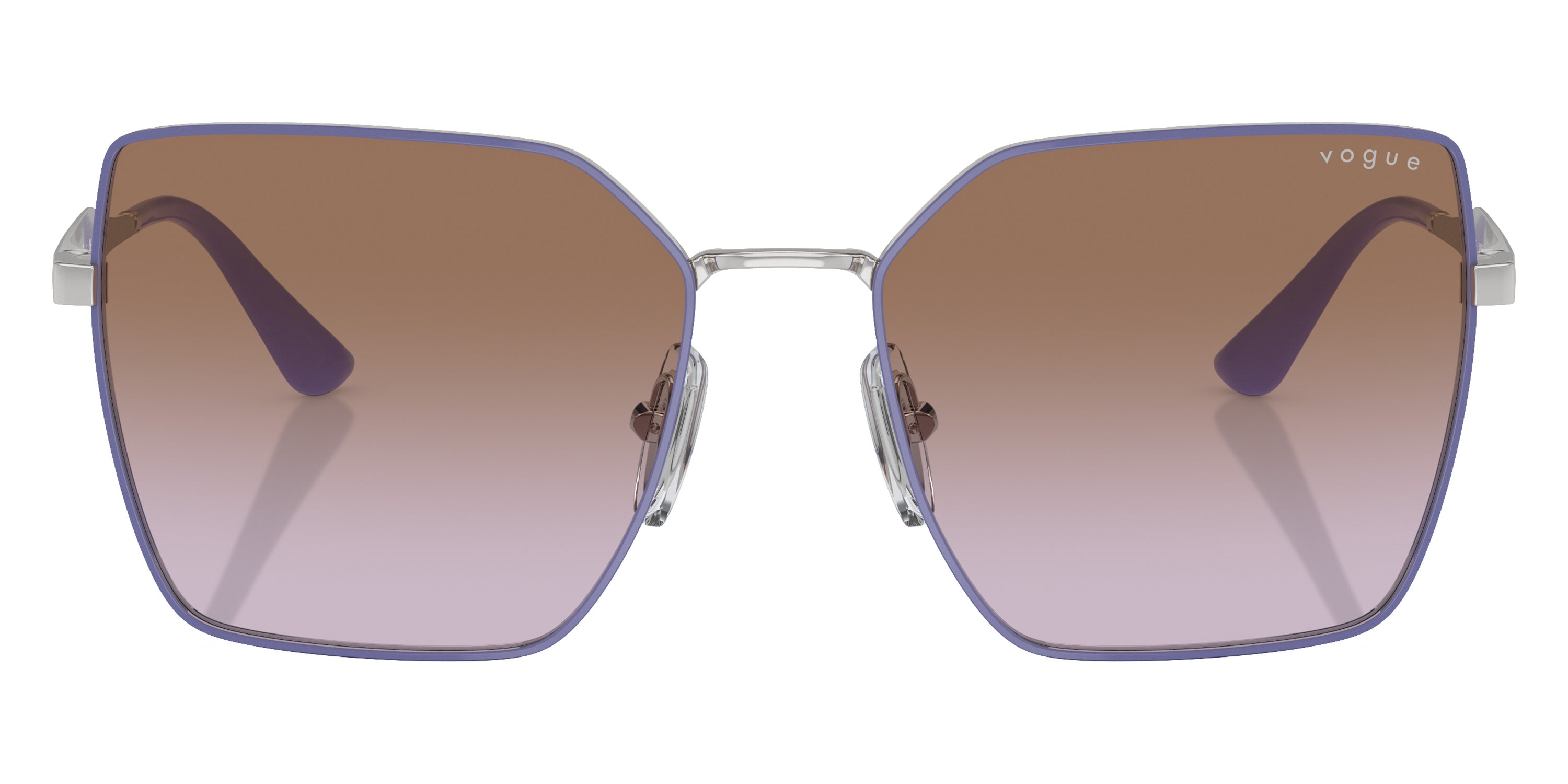 vogue eyewear - VO4284S