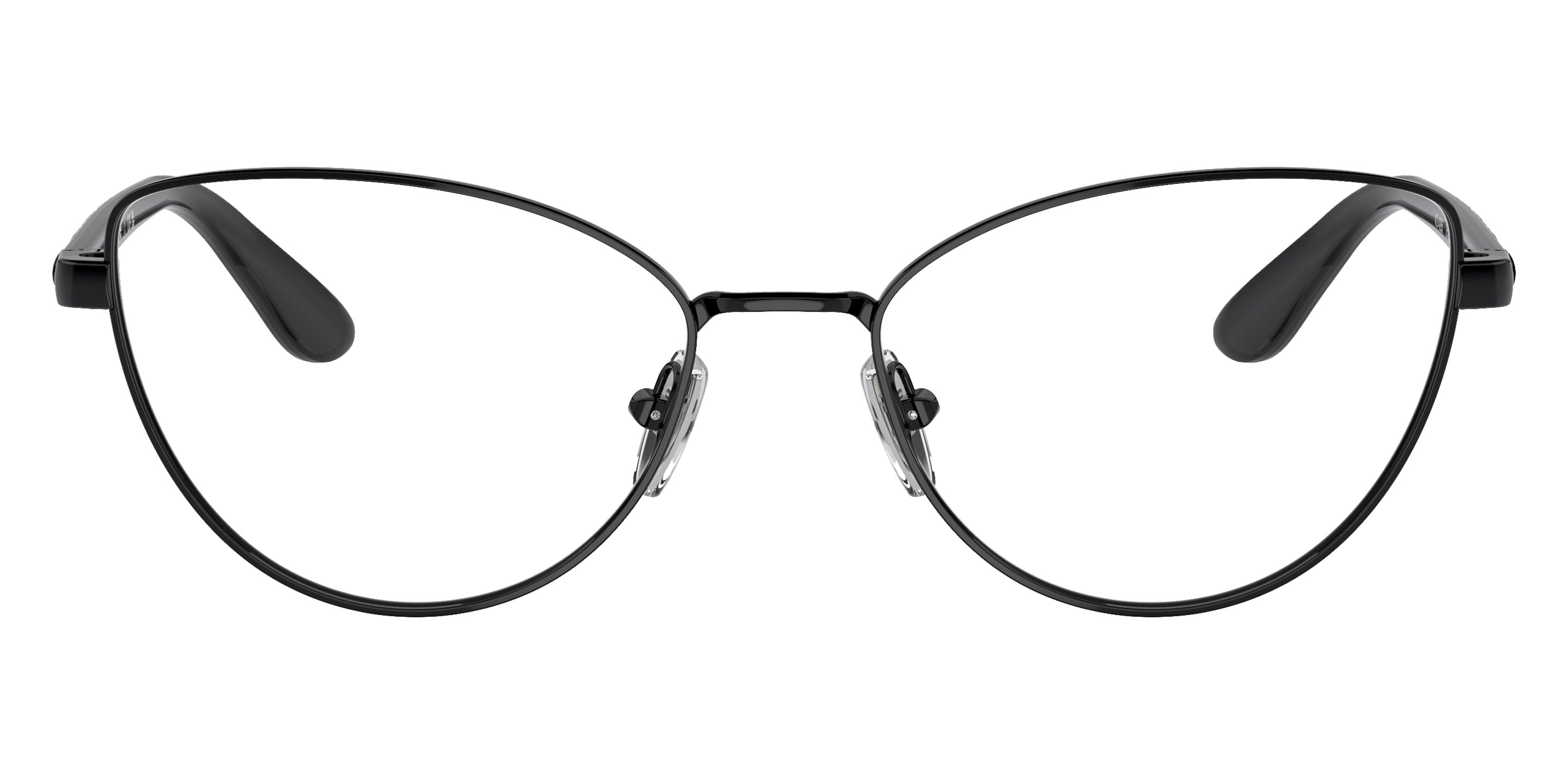 vogue eyewear - VO4285