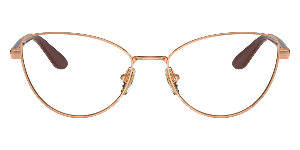 vogue eyewear - VO4285