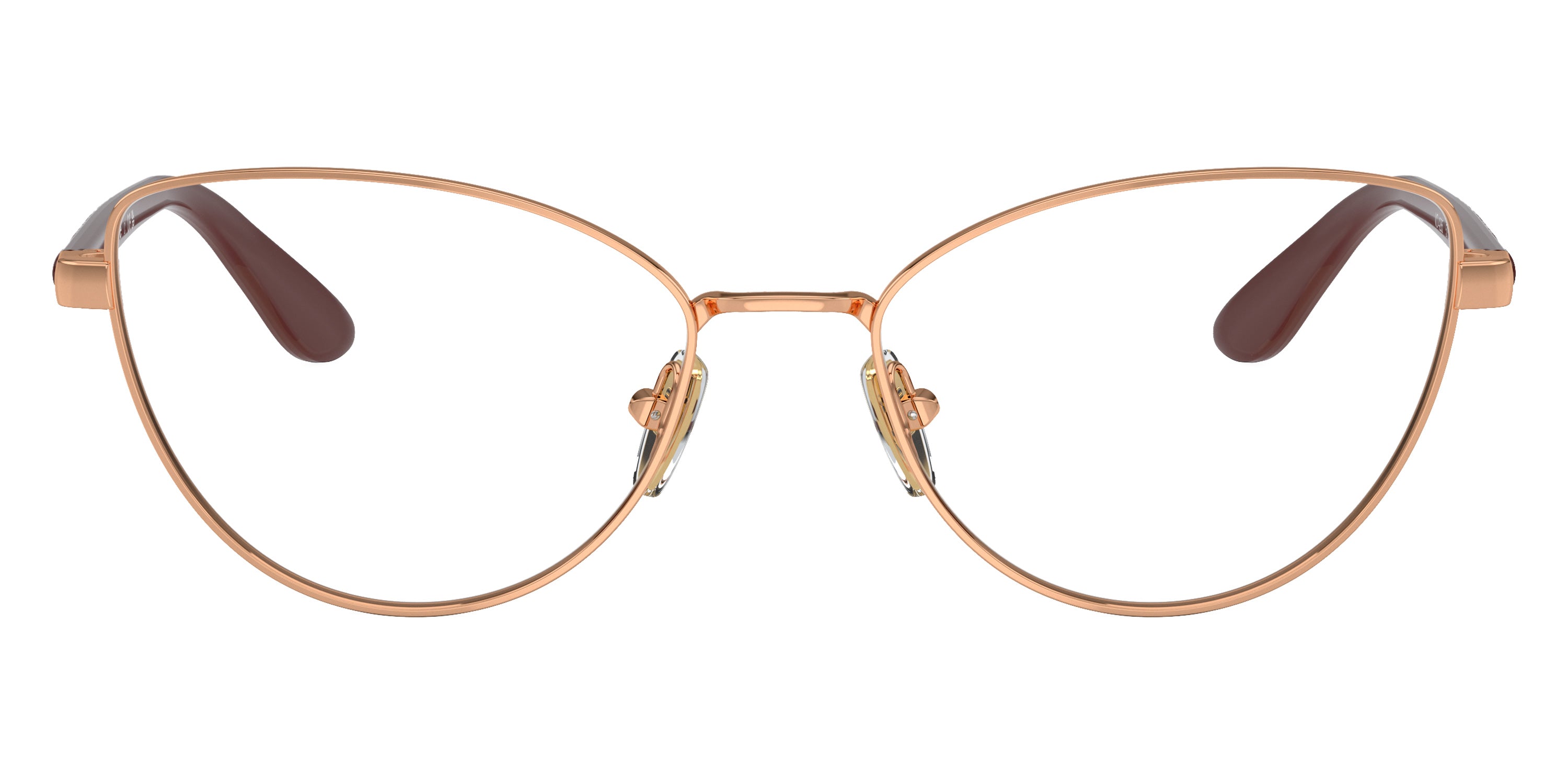 vogue eyewear - VO4285