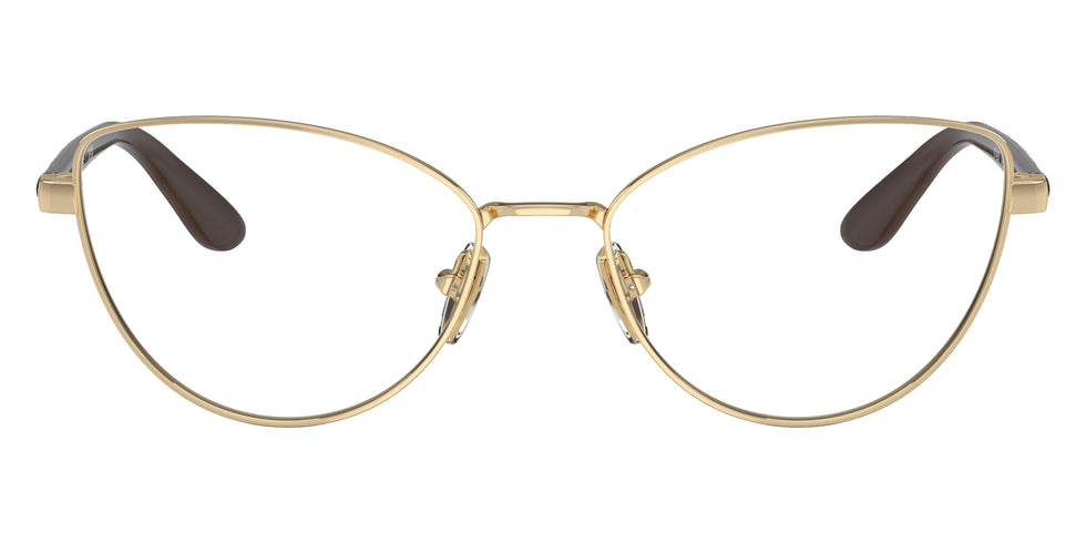 vogue eyewear - VO4285