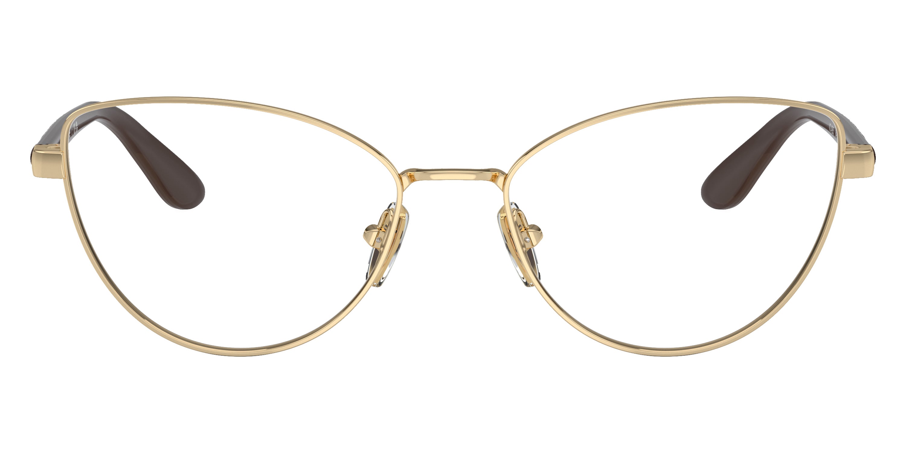 vogue eyewear - VO4285