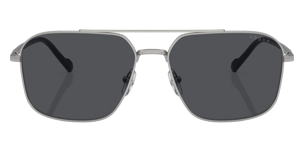 vogue eyewear - VO4289S