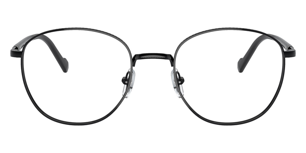 vogue eyewear VO4291 352 52 - Black