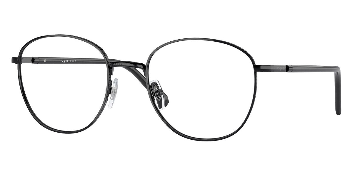 vogue eyewear VO4291 352 52 - Black