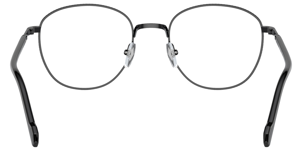 vogue eyewear VO4291 352 52 - Black