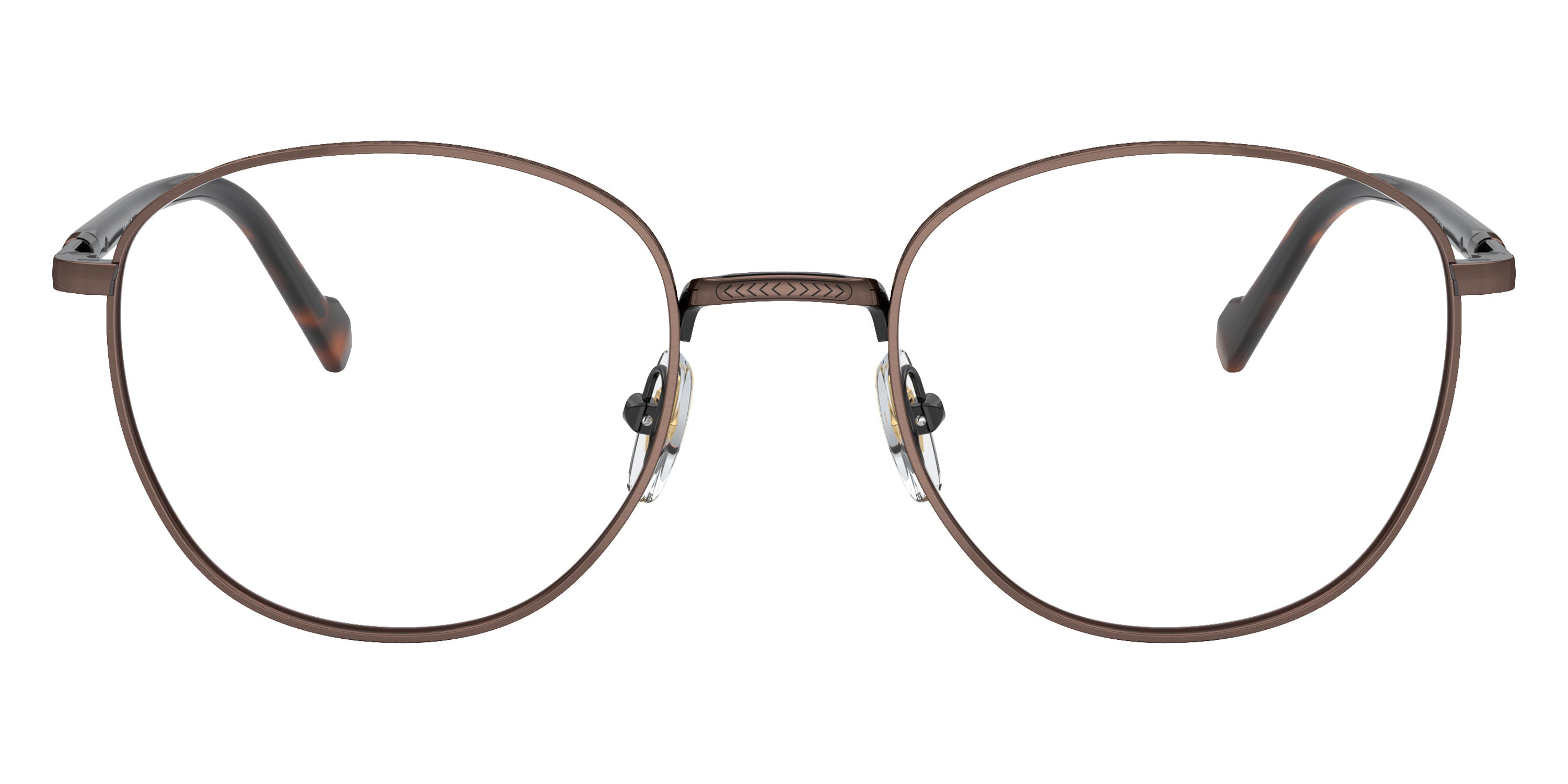 vogue eyewear - VO4291