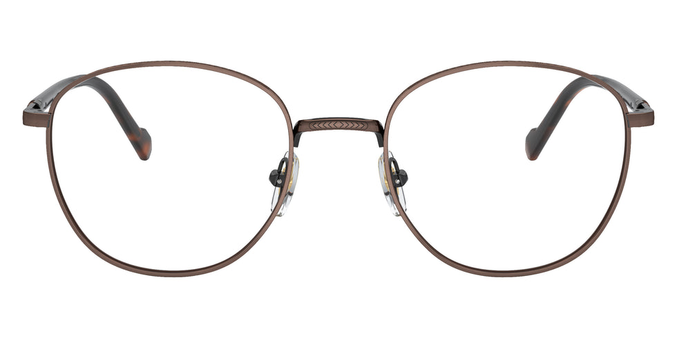 vogue eyewear - VO4291