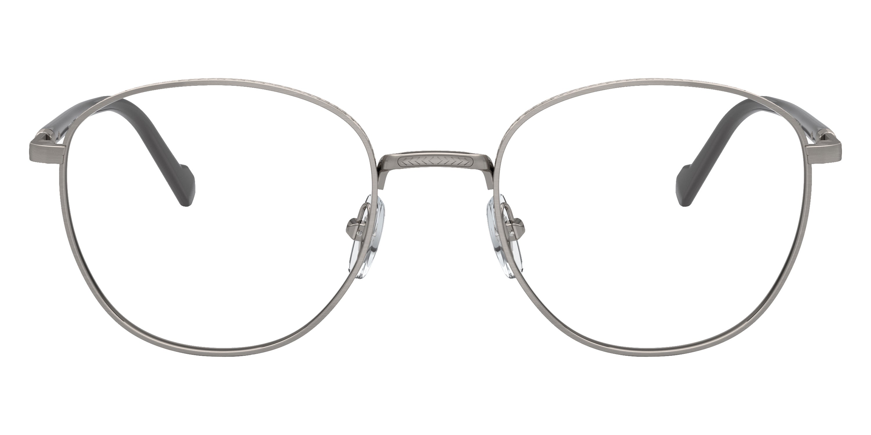 vogue eyewear - VO4291