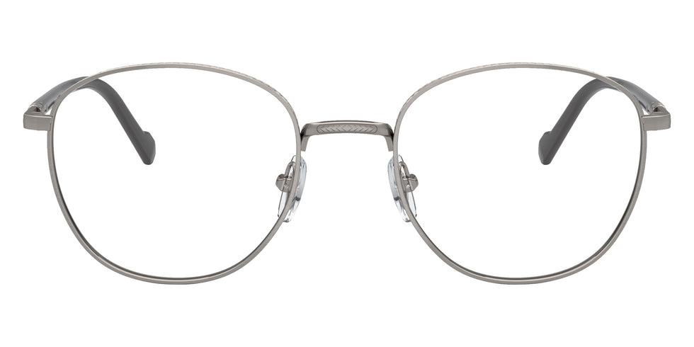 vogue eyewear - VO4291