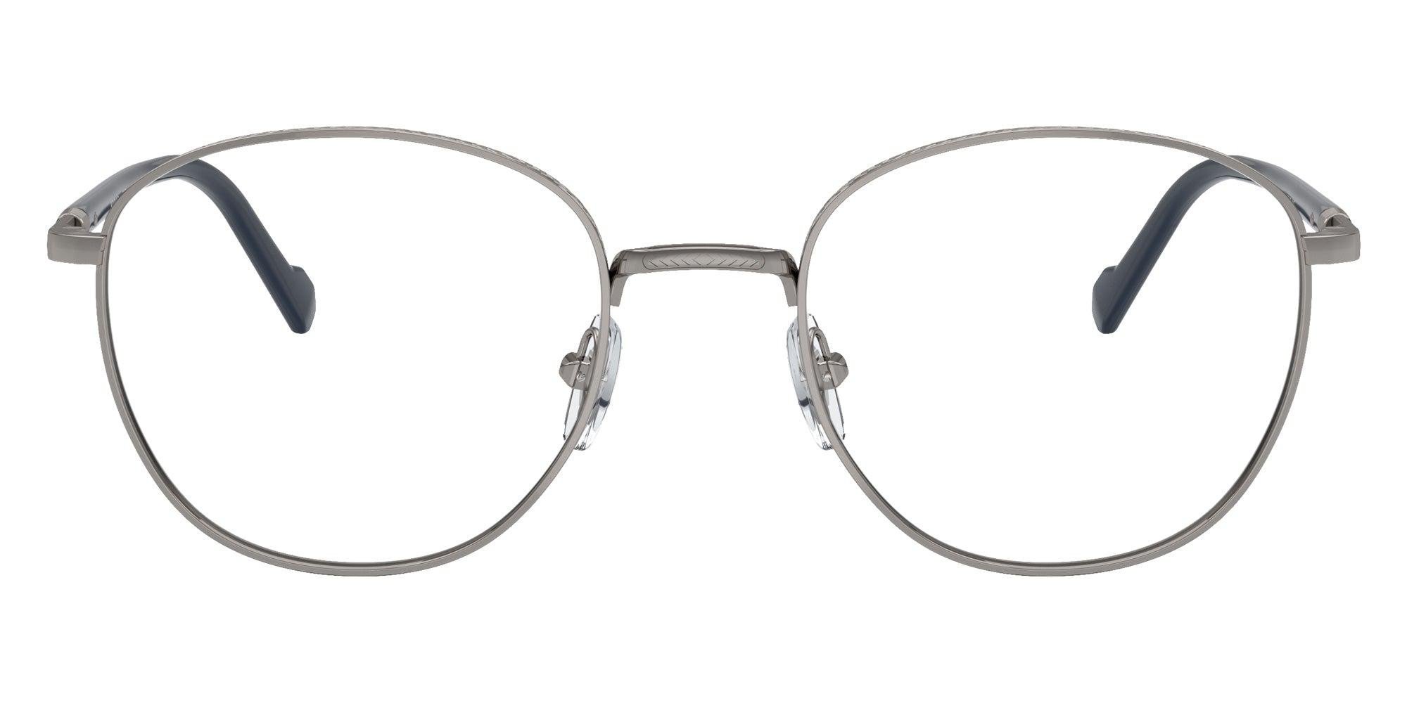 vogue eyewear VO4291 548 52 - Gunmetal #id:vo4291548_s:100100