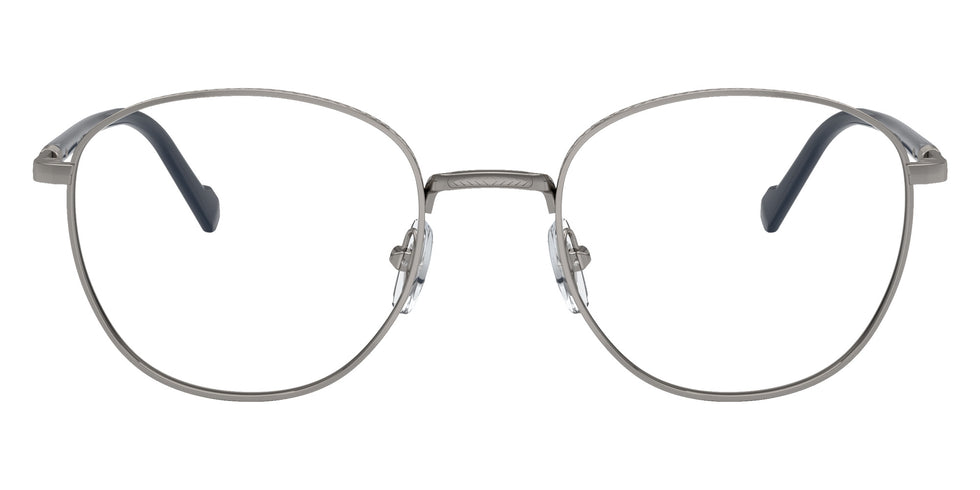 vogue eyewear VO4291 548 52 - Gunmetal #id:vo4291548_s:100100