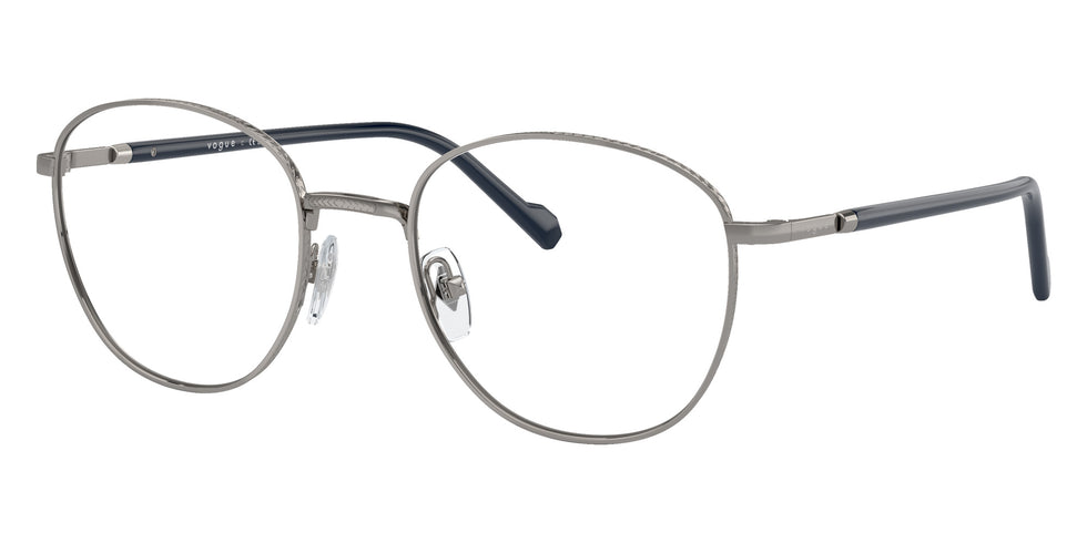 vogue eyewear VO4291 548 52 - Gunmetal #id:vo4291548_s:100105