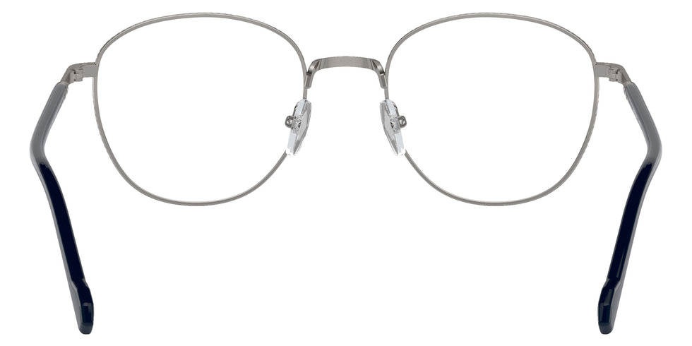 vogue eyewear VO4291 548 52 - Gunmetal #id:vo4291548_s:100115