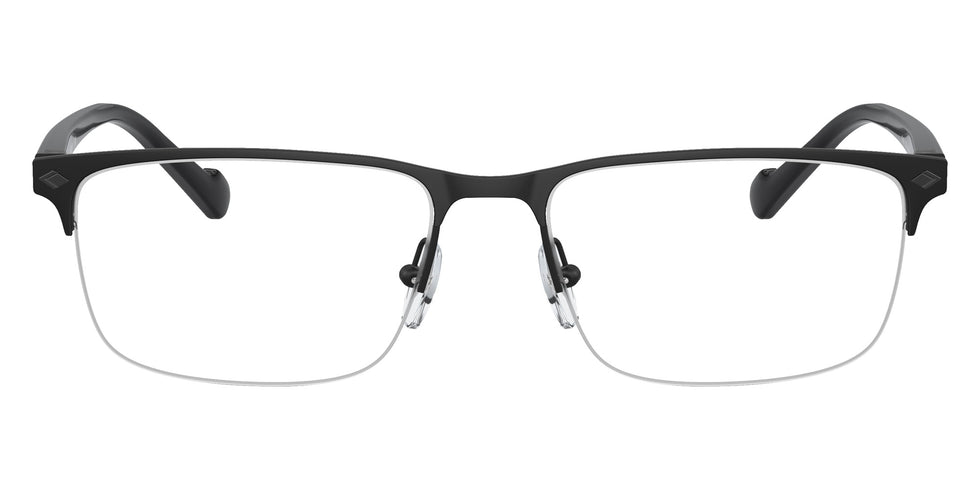 vogue eyewear VO4292 352S 54 - Black #id:vo4292352s_s:100100