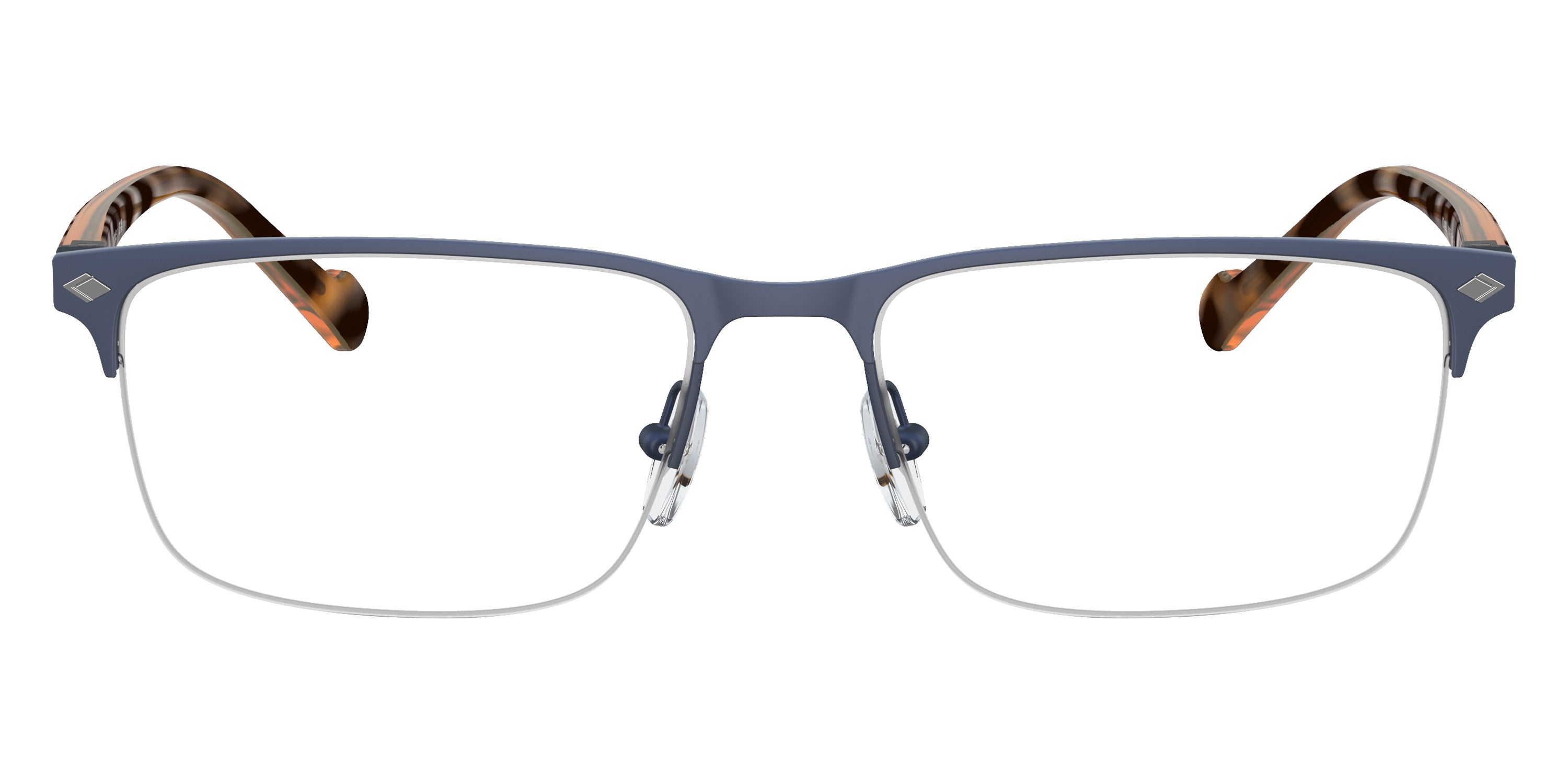 vogue eyewear - VO4292