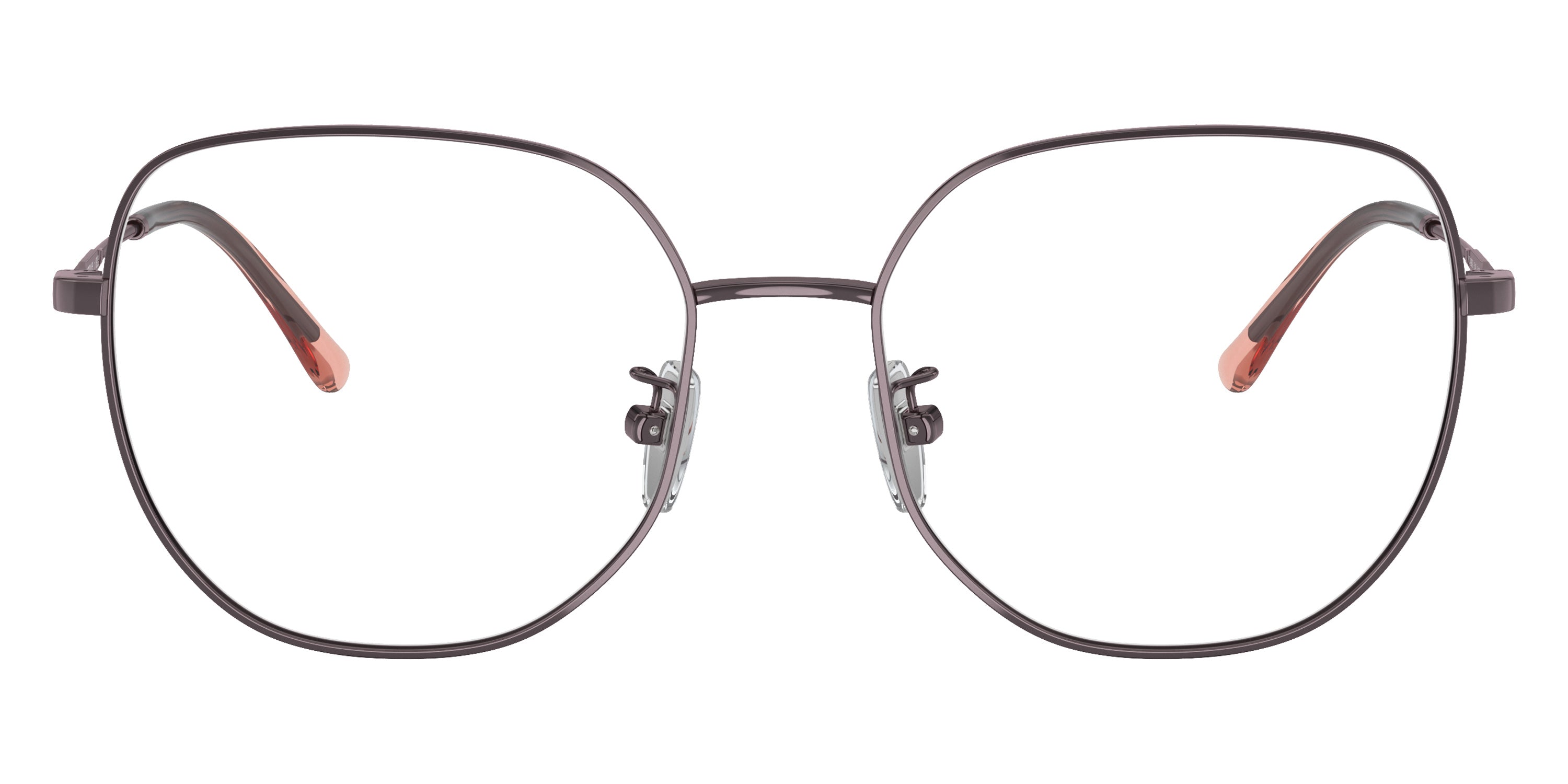 vogue eyewear - VO4296D