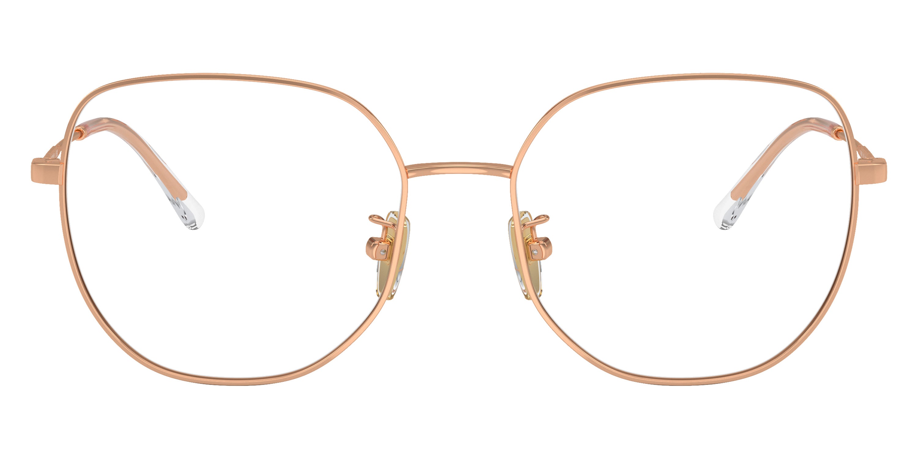 vogue eyewear - VO4296D