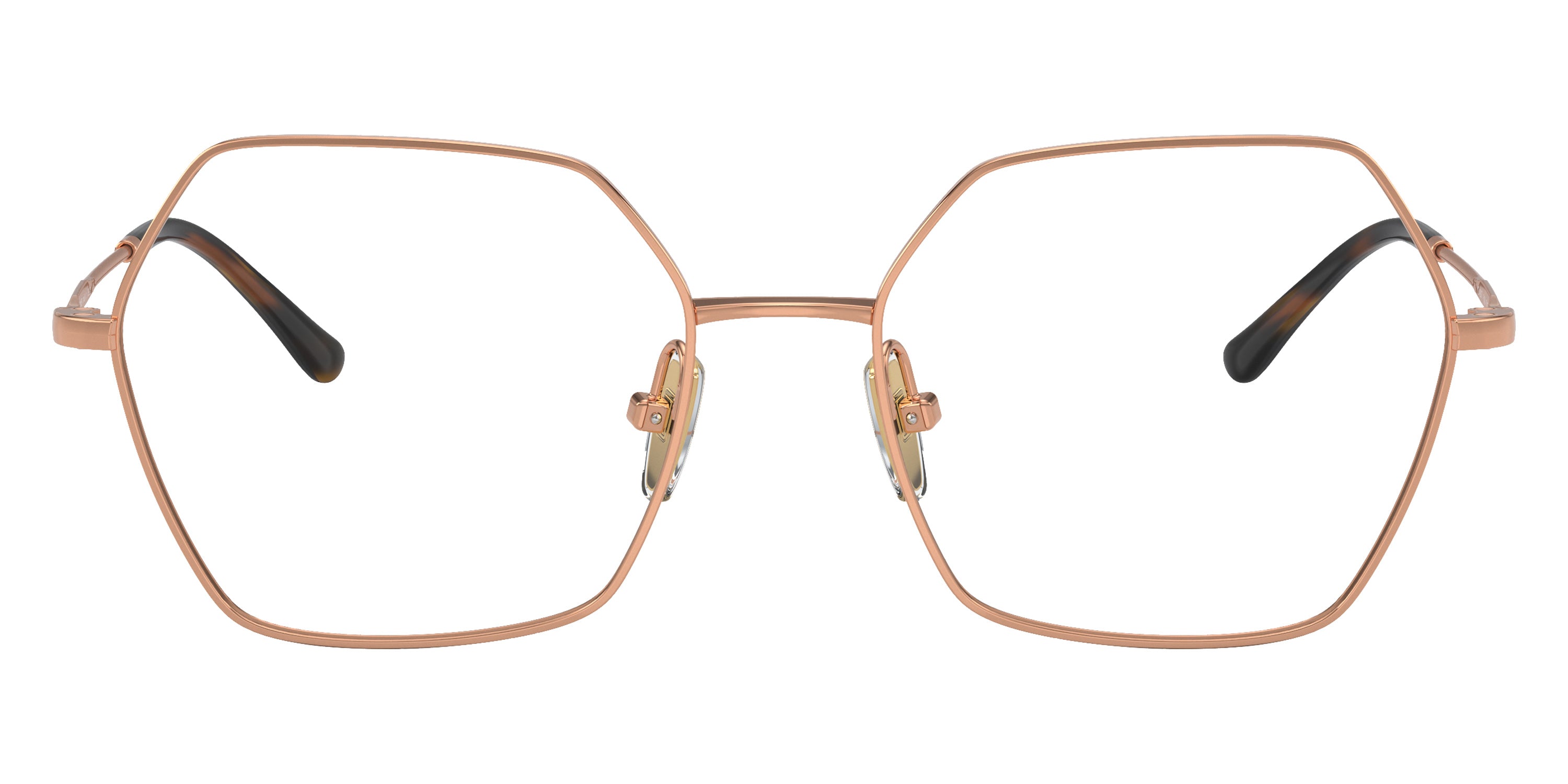 vogue eyewear - VO4297T