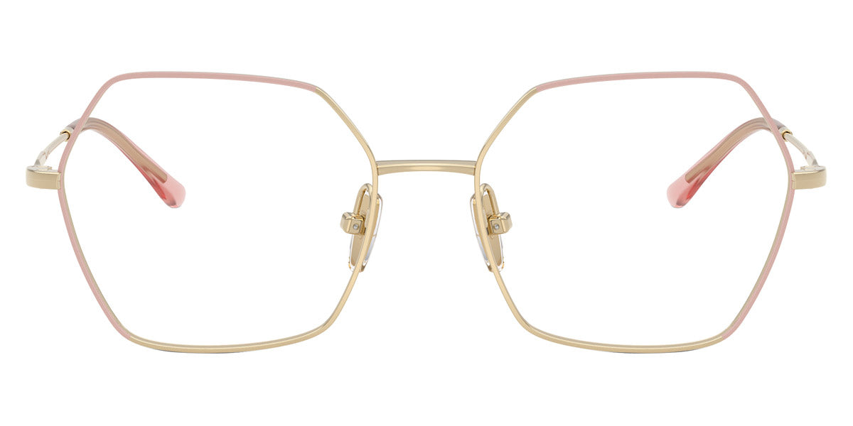 vogue eyewear - VO4297T