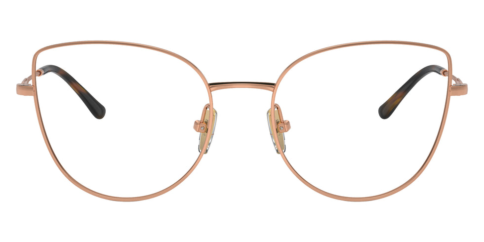 vogue eyewear VO4298T 5192 53 - Rose Gold