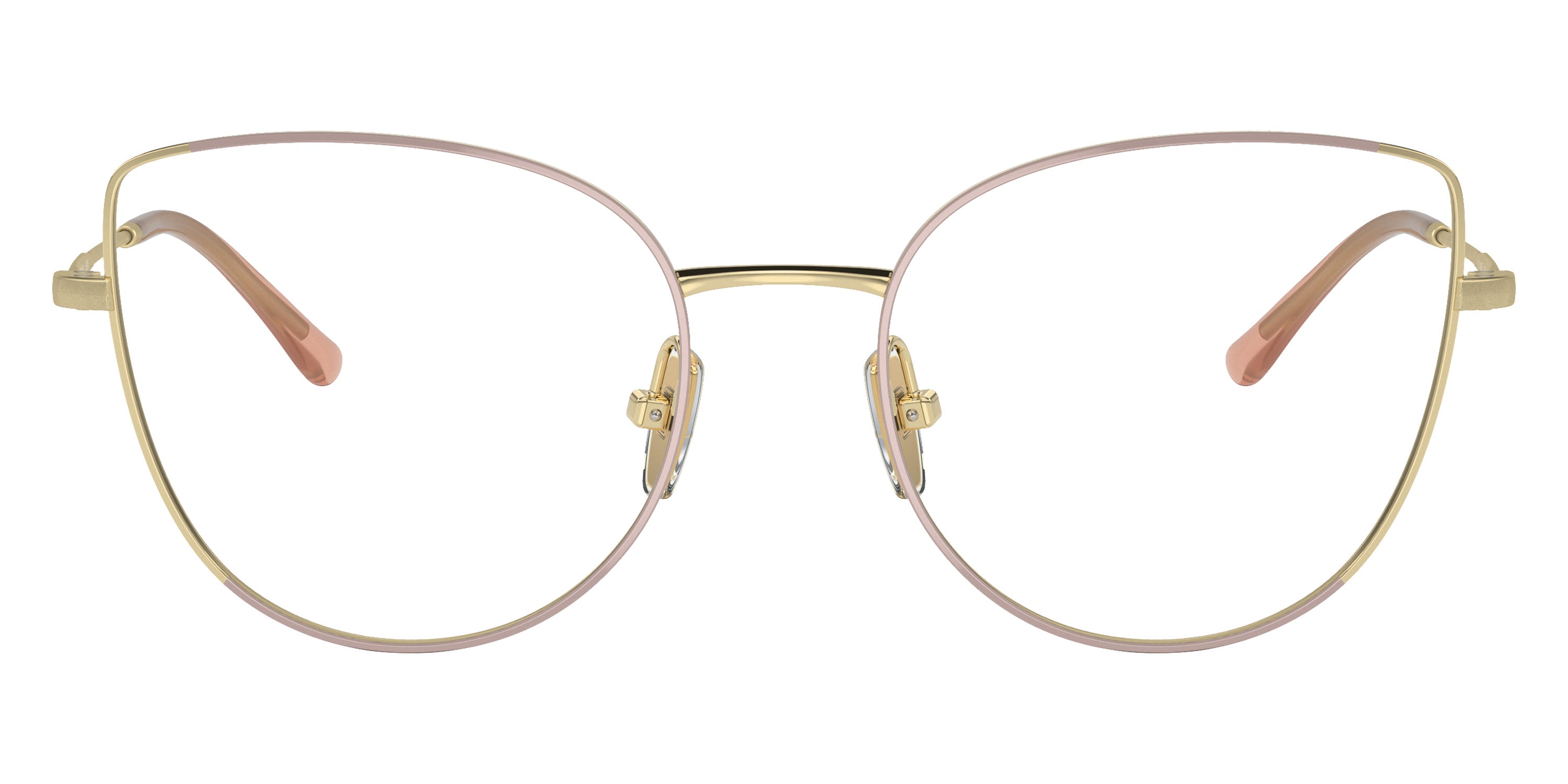 vogue eyewear - VO4298T