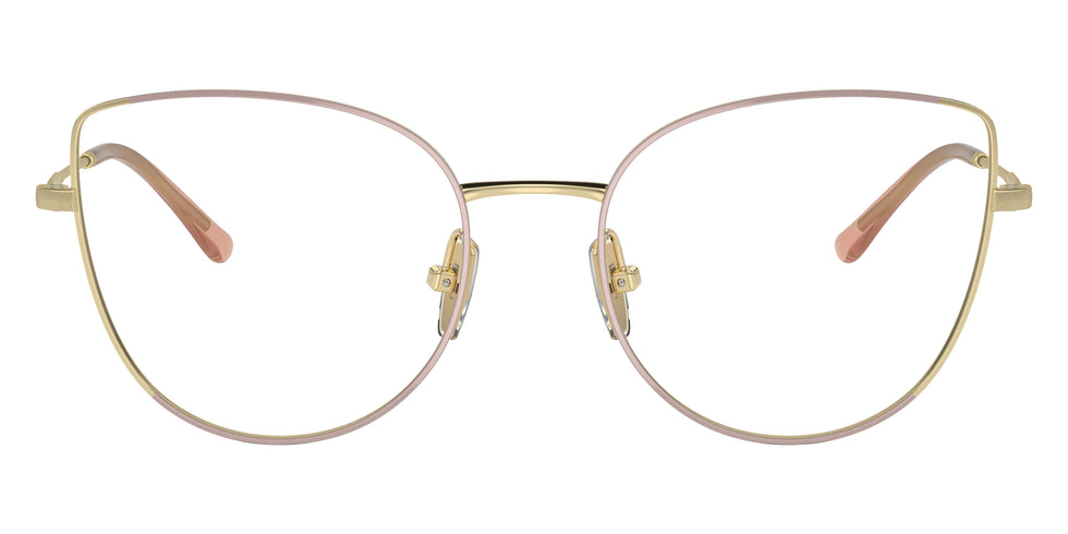 vogue eyewear - VO4298T
