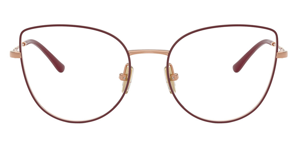 vogue eyewear - VO4298T