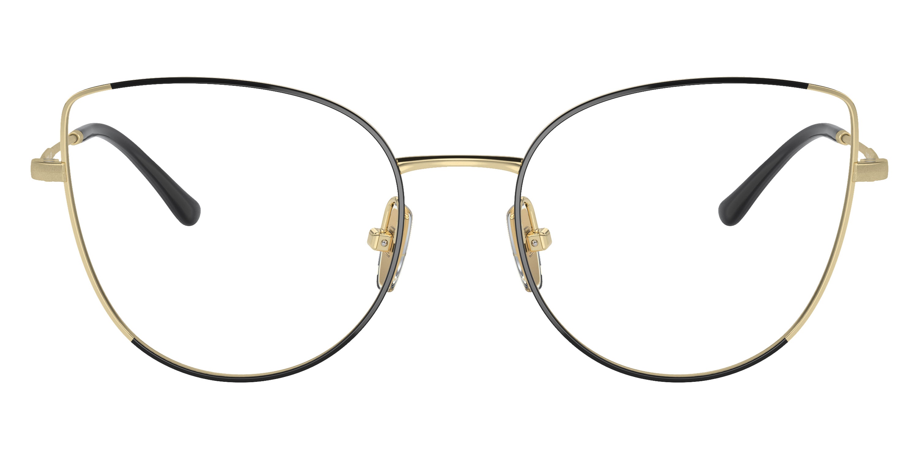 vogue eyewear - VO4298T