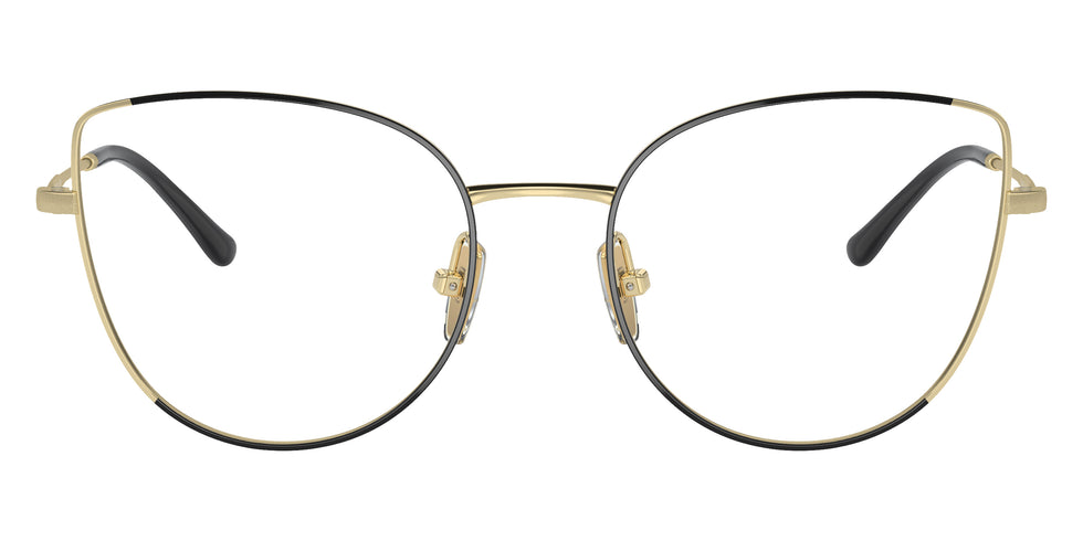 vogue eyewear - VO4298T