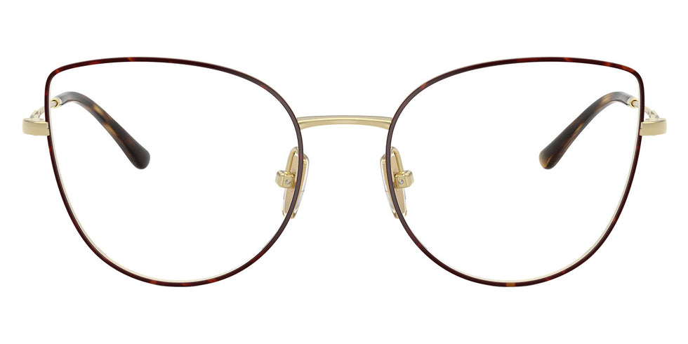 vogue eyewear - VO4298T