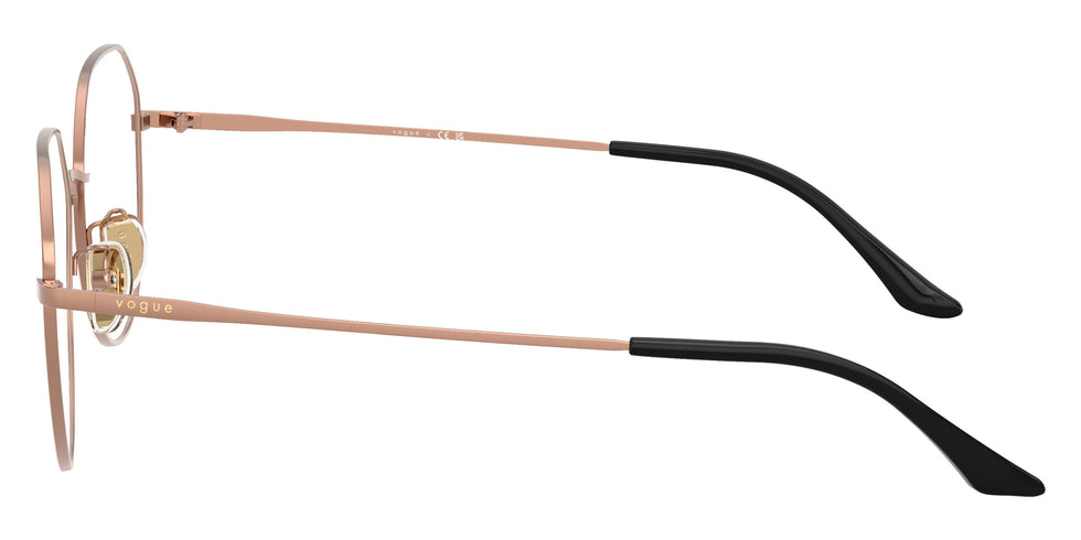 vogue eyewear VO4301D 5075 55 - Matte Rose Gold #id:vo4301d5075_s:102110