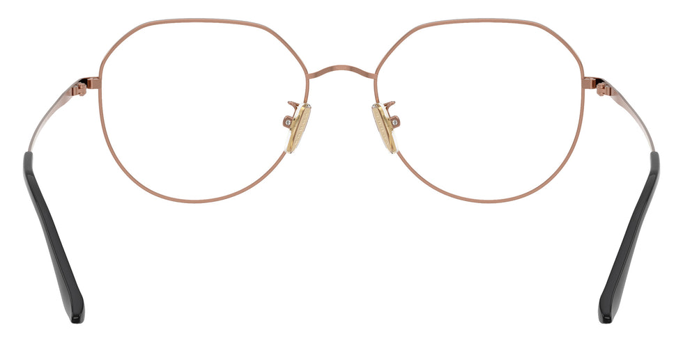 vogue eyewear VO4301D 5075 55 - Matte Rose Gold #id:vo4301d5075_s:102115