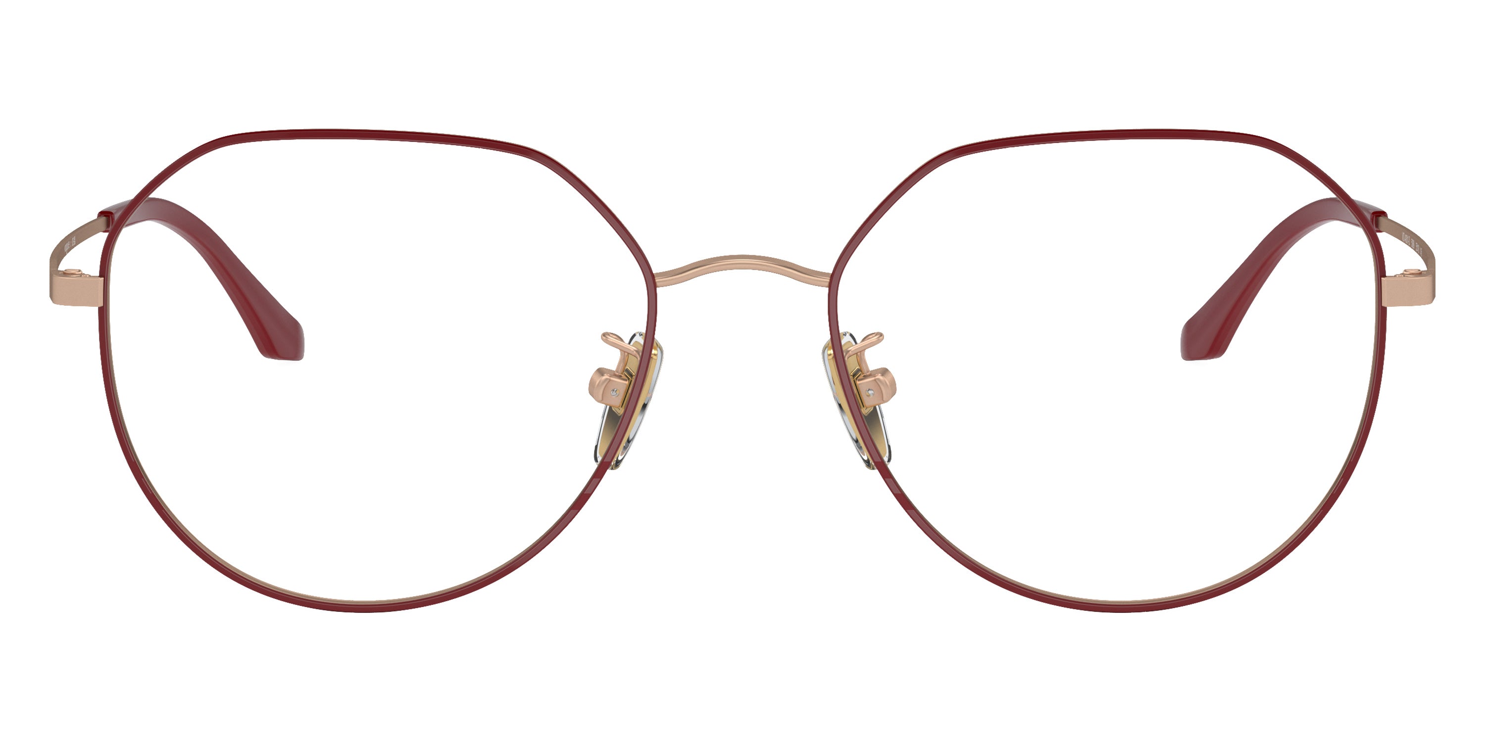 vogue eyewear - VO4301D