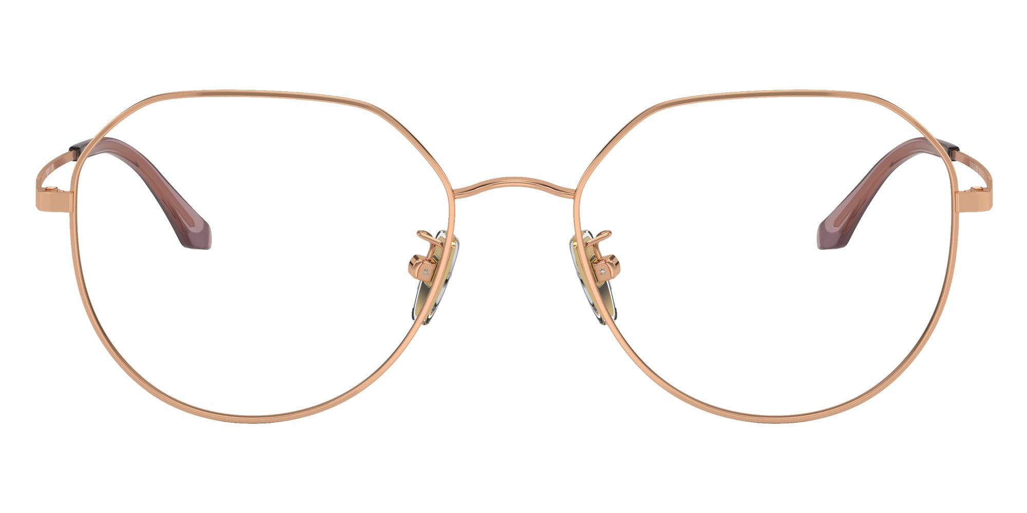 vogue eyewear VO4301D 5152 55 - Rose Gold #id:vo4301d5152_s:104100