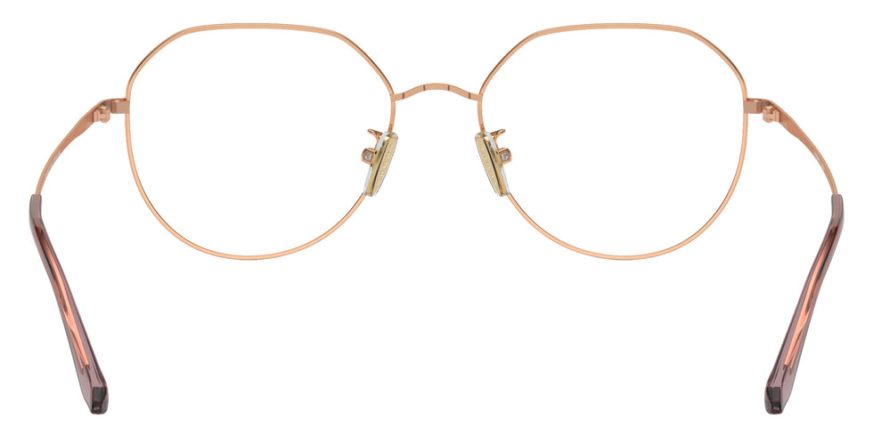 vogue eyewear VO4301D 5152 55 - Rose Gold #id:vo4301d5152_s:104115