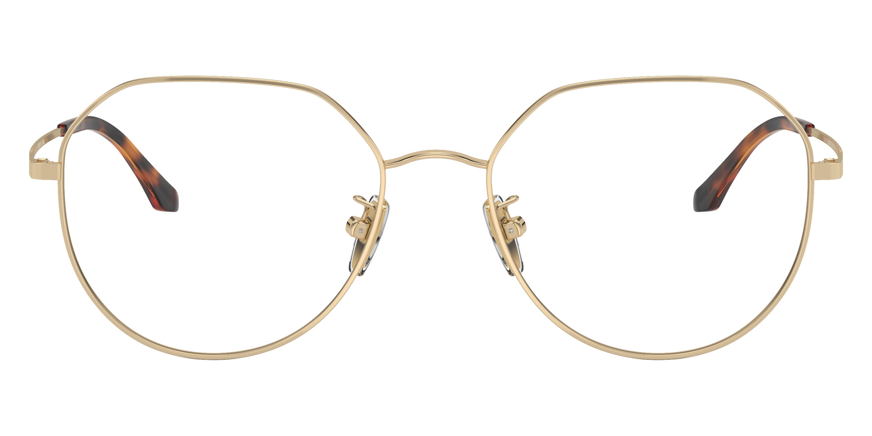 vogue eyewear - VO4301D