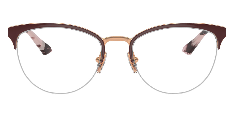 vogue eyewear - VO4304