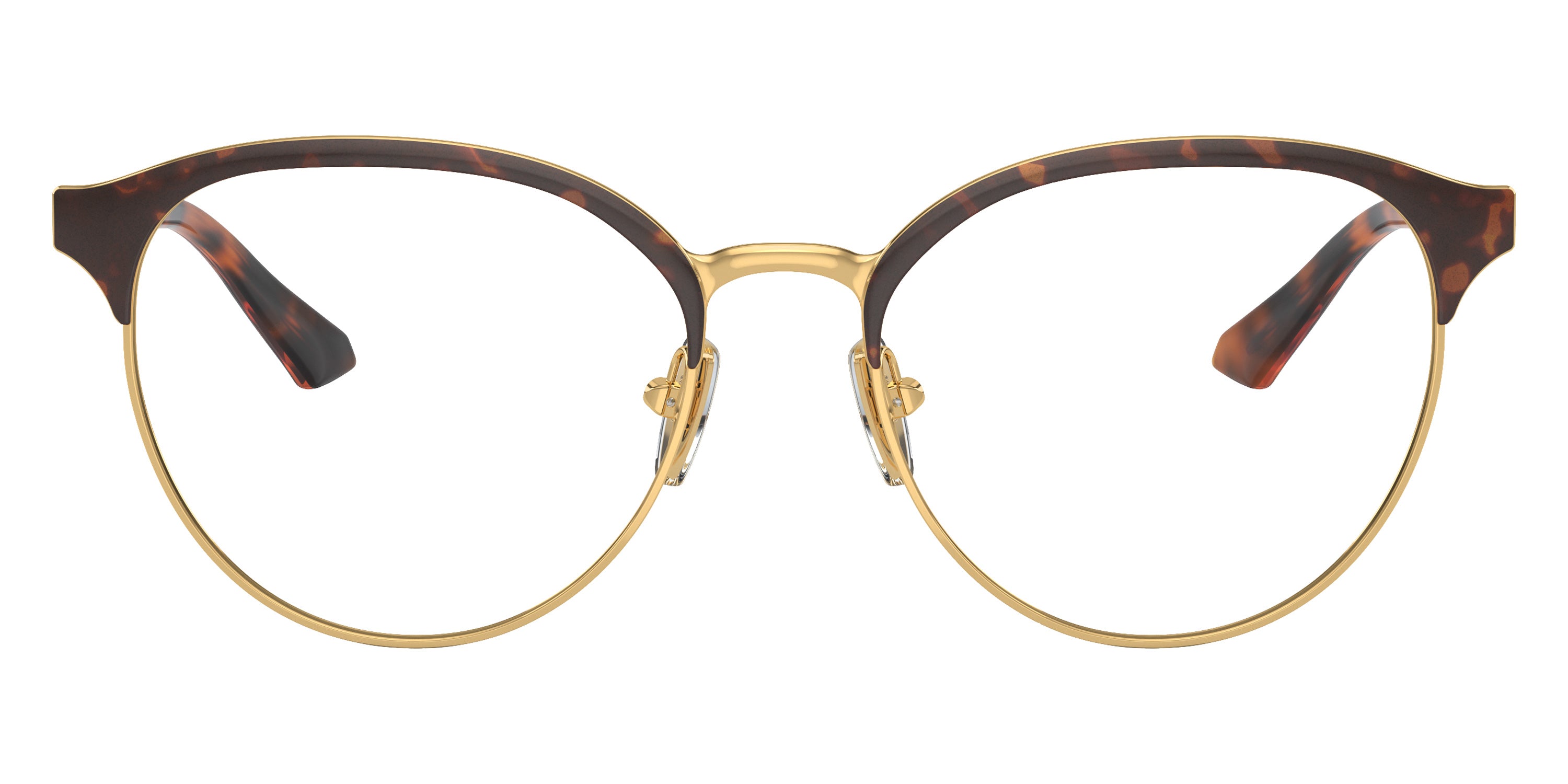 vogue eyewear - VO4305