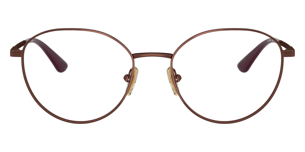 vogue eyewear - VO4306