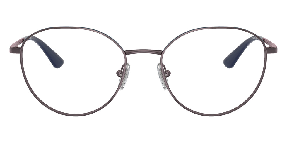 vogue eyewear - VO4306
