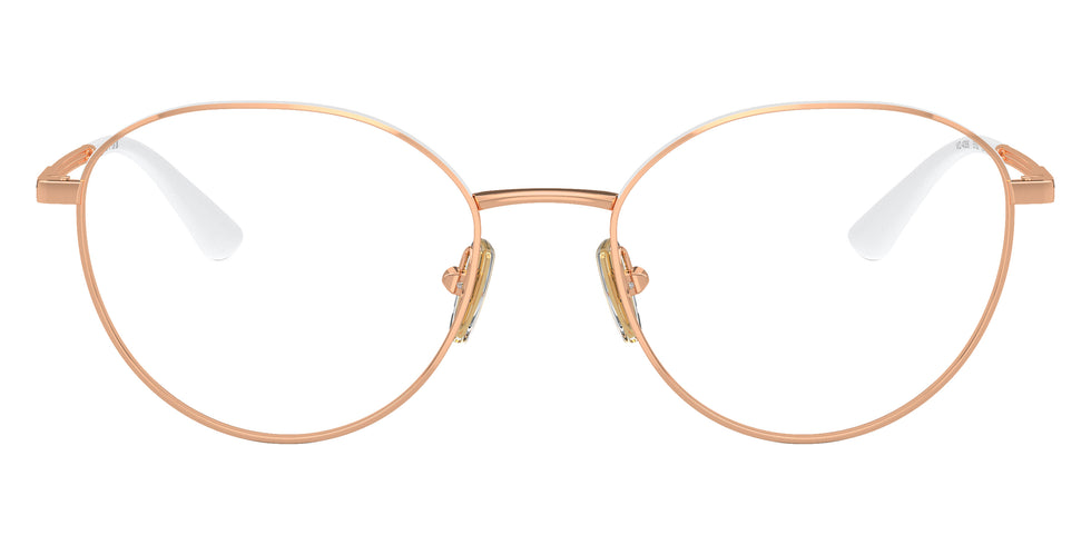 vogue eyewear - VO4306