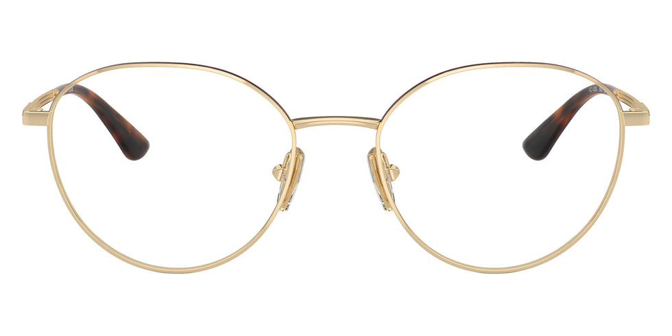 vogue eyewear - VO4306