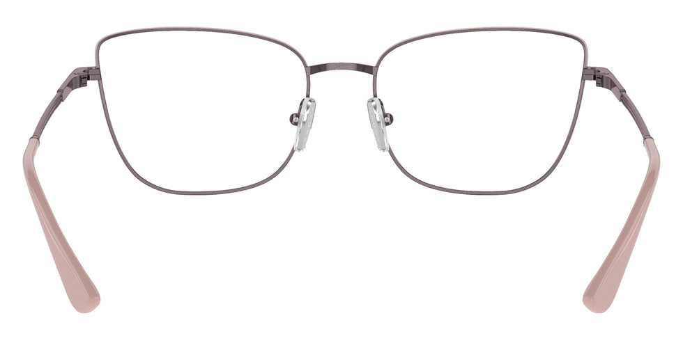 vogue eyewear VO4307 5149 52 - Light Violet/Top Rose #id:vo43075149_s:100115