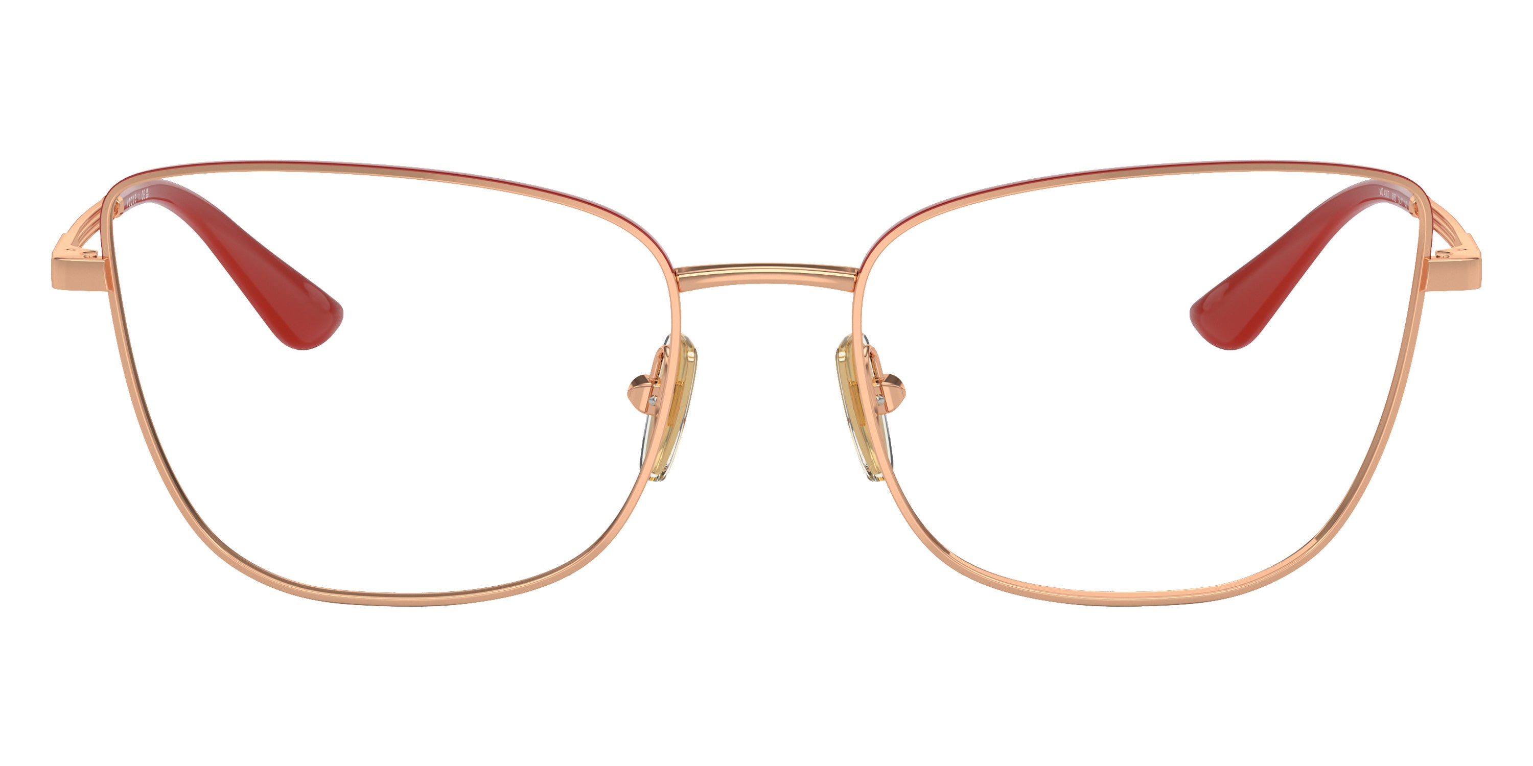 vogue eyewear - VO4307