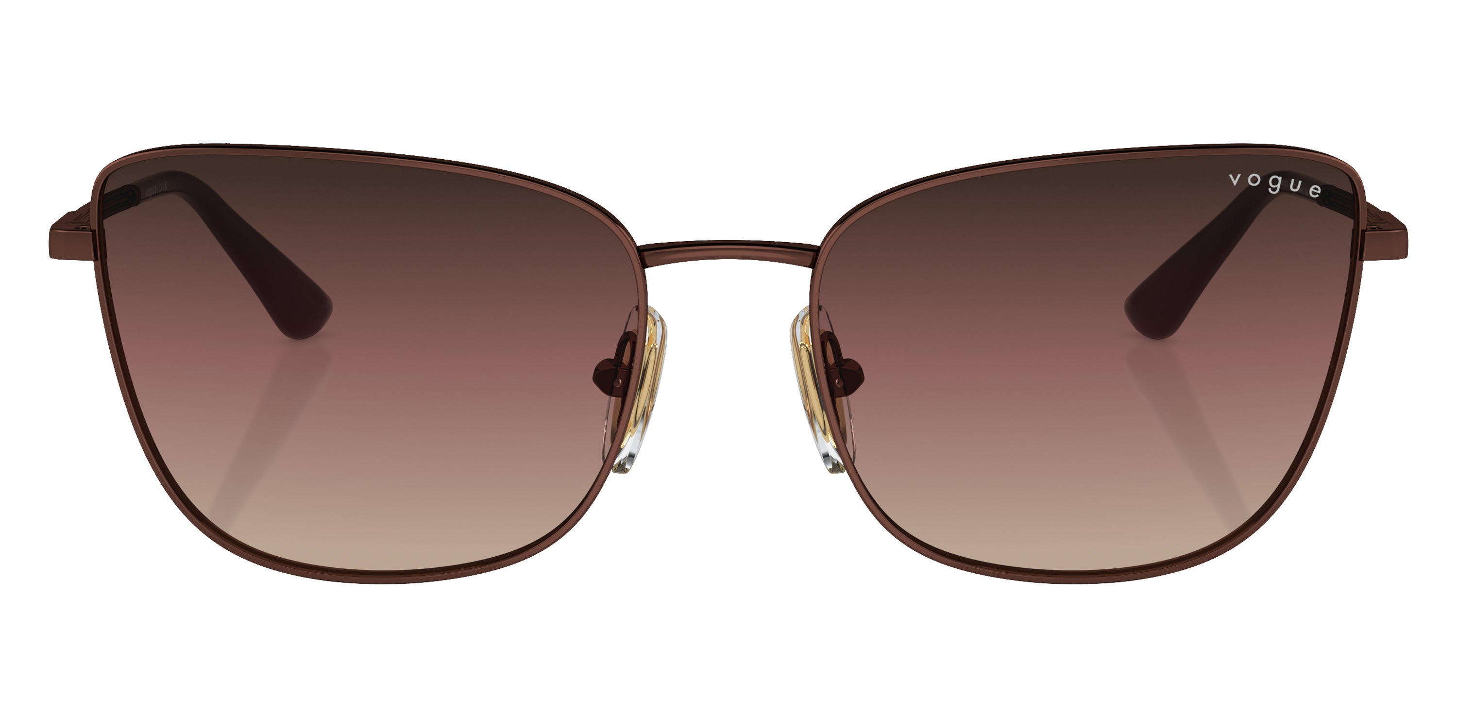 vogue eyewear - VO4308S