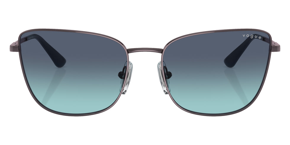 vogue eyewear - VO4308S